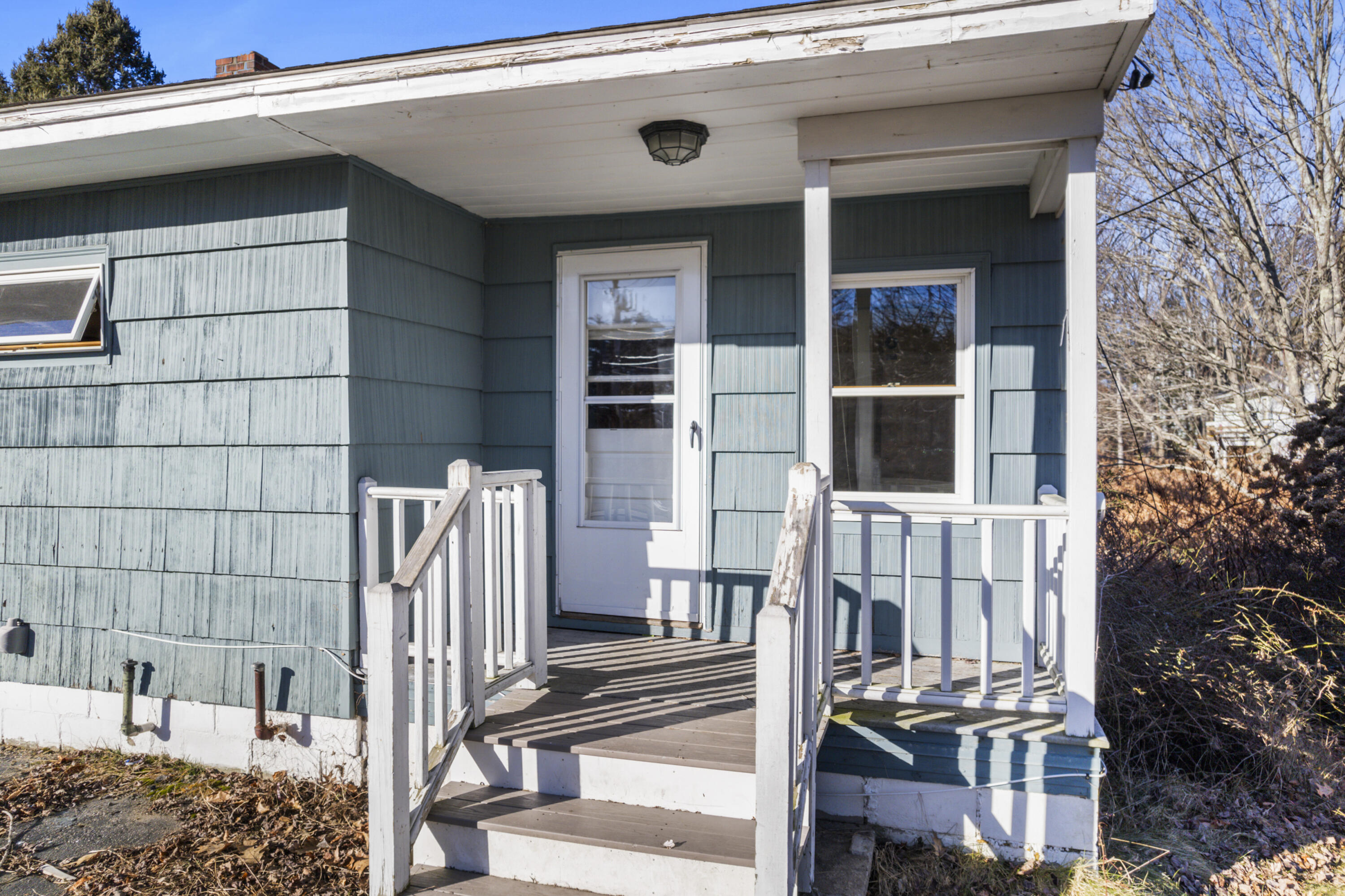 317 Sanford Road Wells, ME 04090 - Photo 5 of 57 317 Sanford Road_105