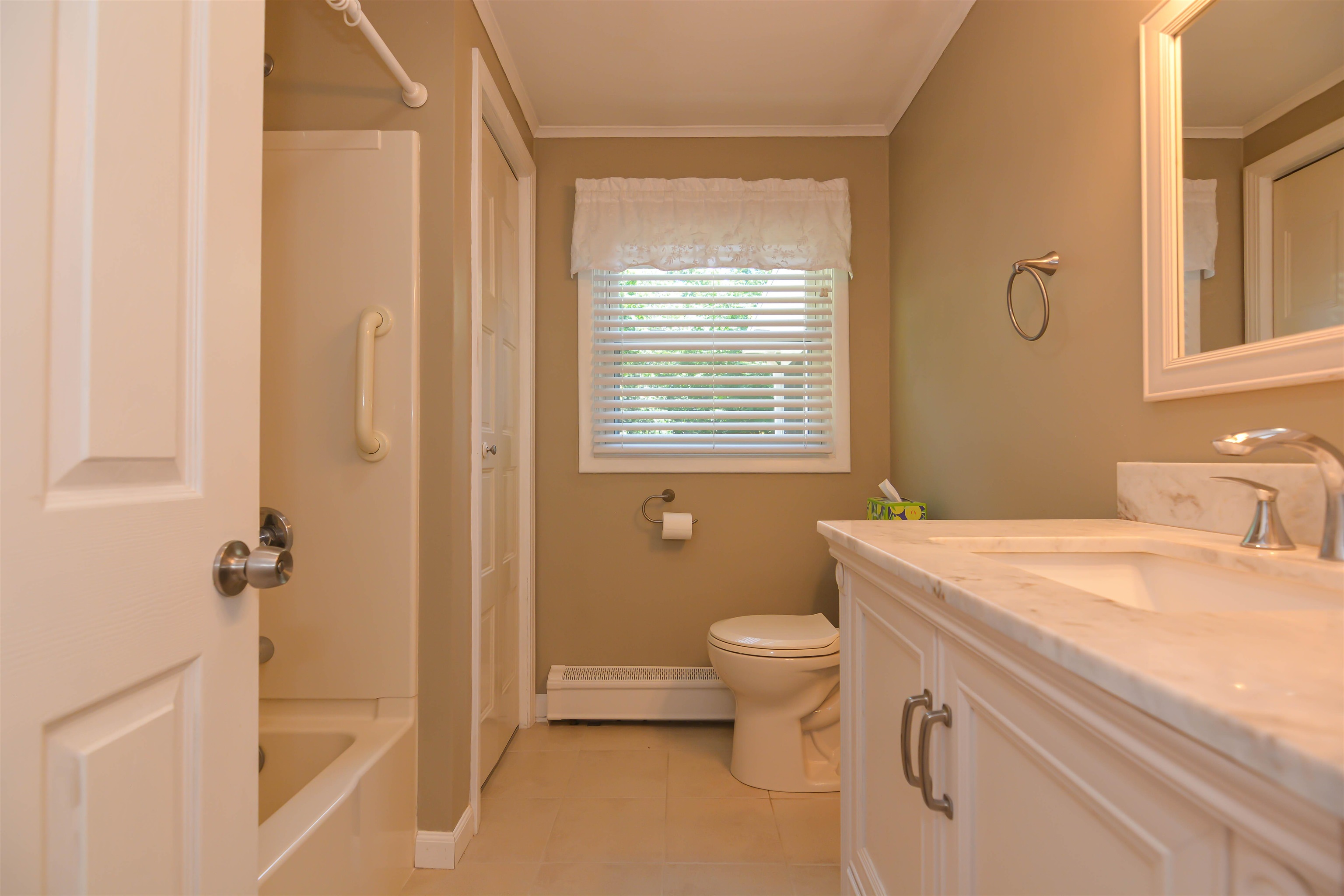 73 Brown Hill Road Hampstead, NH 03826 - Photo 27 of 41