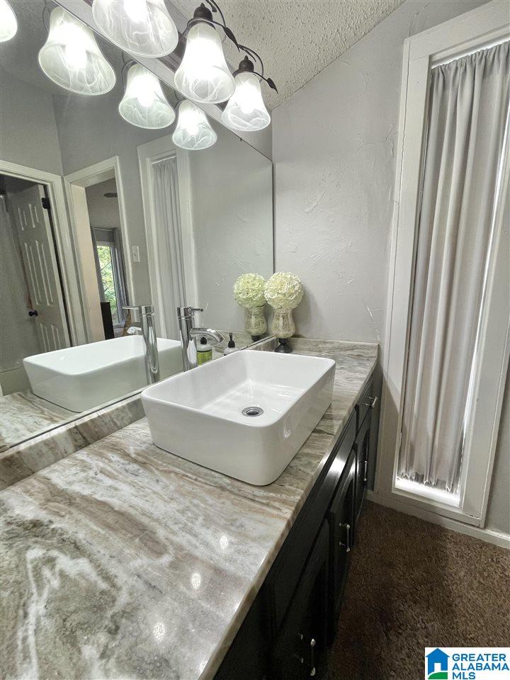 2436 Wine Ridge Drive Birmingham, AL 35244 - Photo 2 of 50