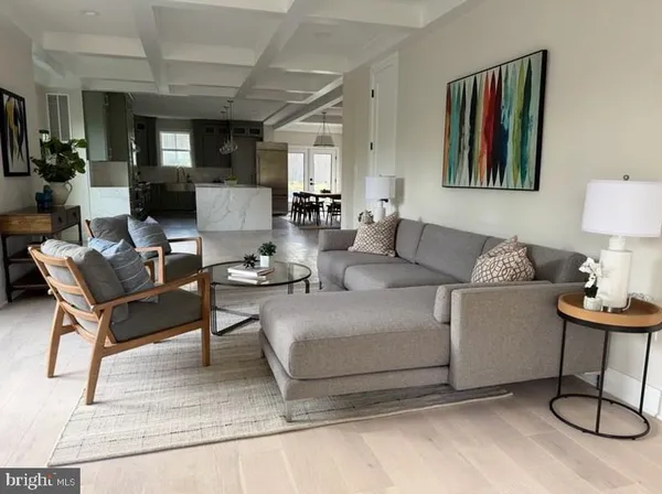 $1,799,900 | 2902 Vista Street Northeast, Washington, DC 20018