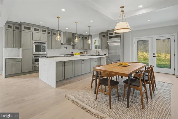 $1,799,000 | 2902 Vista Street Northeast, Washington, DC 20018