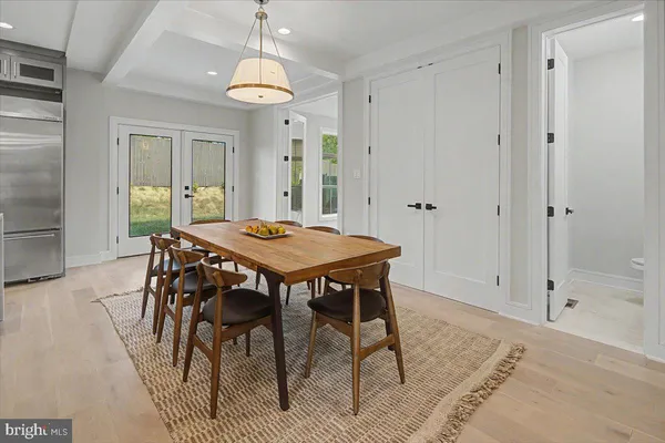 $1,799,000 | 2902 Vista Street Northeast, Washington, DC 20018