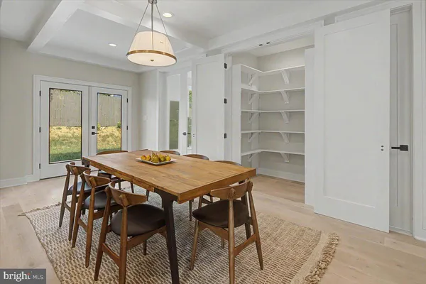 $1,799,000 | 2902 Vista Street Northeast, Washington, DC 20018