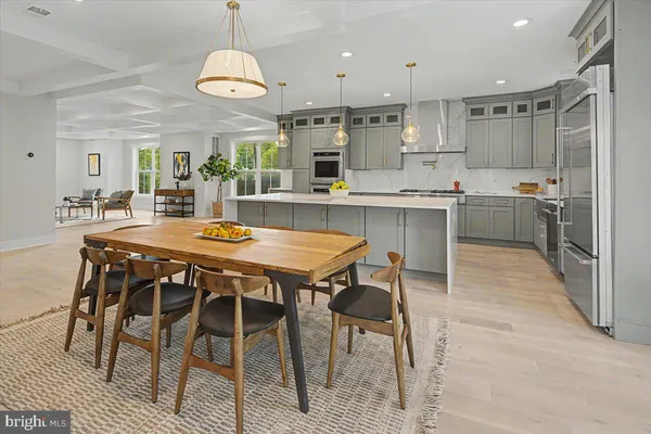 $1,799,000 | 2902 Vista Street Northeast, Washington, DC 20018
