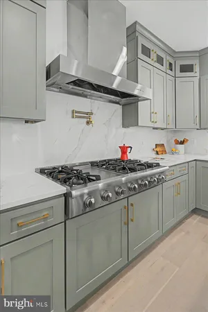 $1,799,000 | 2902 Vista Street Northeast, Washington, DC 20018