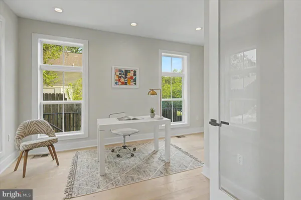 $1,799,000 | 2902 Vista Street Northeast, Washington, DC 20018