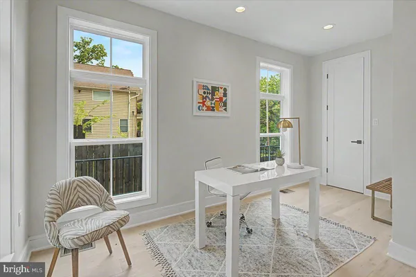 $1,799,000 | 2902 Vista Street Northeast, Washington, DC 20018