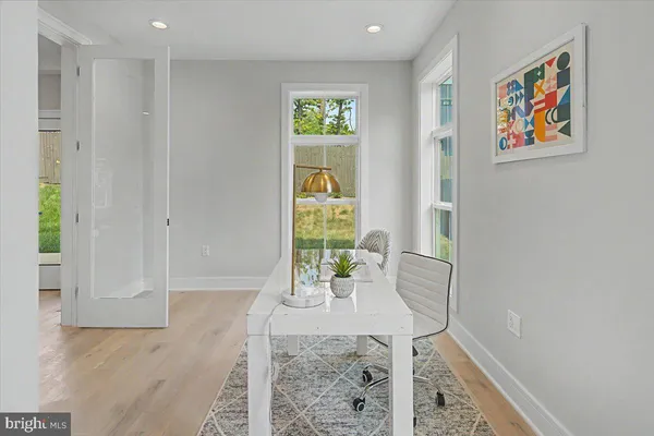 $1,799,000 | 2902 Vista Street Northeast, Washington, DC 20018