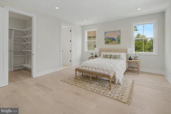 $1,799,000 | 2902 Vista Street Northeast, Washington, DC 20018