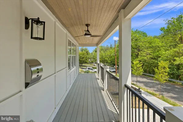 $1,799,000 | 2902 Vista Street Northeast, Washington, DC 20018