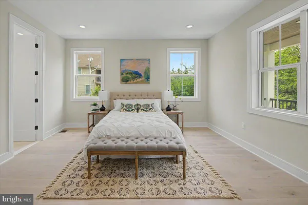 $1,799,000 | 2902 Vista Street Northeast, Washington, DC 20018