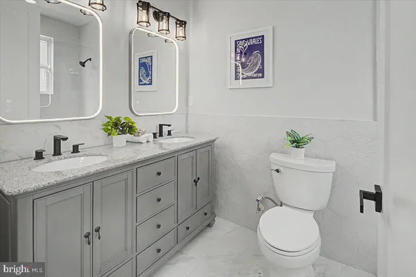 $1,799,000 | 2902 Vista Street Northeast, Washington, DC 20018
