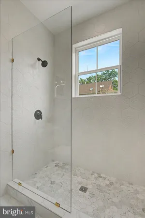 $1,799,000 | 2902 Vista Street Northeast, Washington, DC 20018