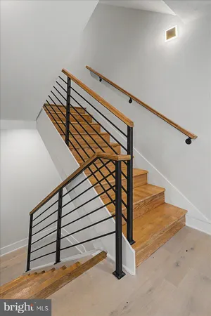 $1,799,000 | 2902 Vista Street Northeast, Washington, DC 20018