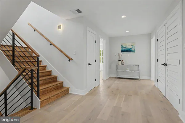 $1,799,000 | 2902 Vista Street Northeast, Washington, DC 20018