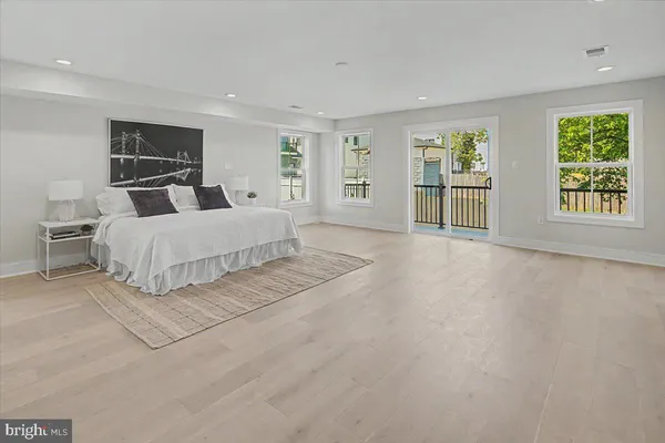 $1,799,000 | 2902 Vista Street Northeast, Washington, DC 20018