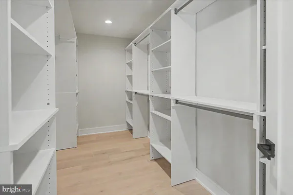 $1,799,000 | 2902 Vista Street Northeast, Washington, DC 20018