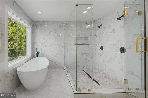 $1,799,000 | 2902 Vista Street Northeast, Washington, DC 20018