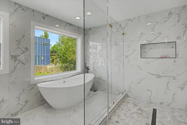 $1,799,000 | 2902 Vista Street Northeast, Washington, DC 20018