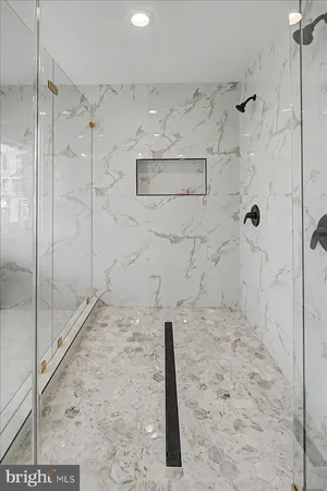 $1,799,000 | 2902 Vista Street Northeast, Washington, DC 20018