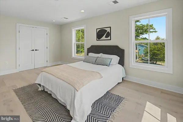 $1,799,000 | 2902 Vista Street Northeast, Washington, DC 20018