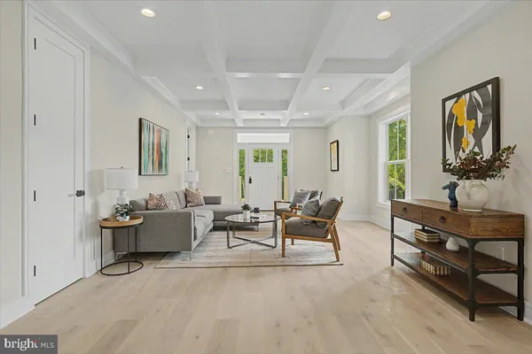 $1,799,000 | 2902 Vista Street Northeast, Washington, DC 20018