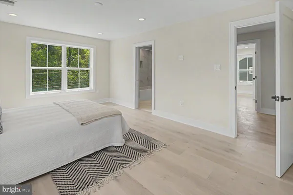 $1,799,000 | 2902 Vista Street Northeast, Washington, DC 20018