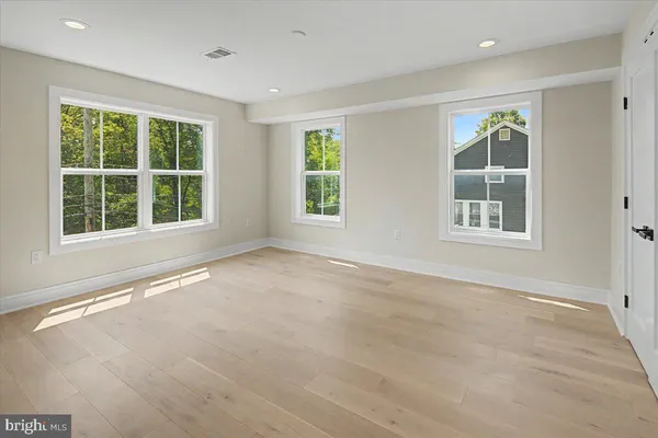 $1,799,000 | 2902 Vista Street Northeast, Washington, DC 20018