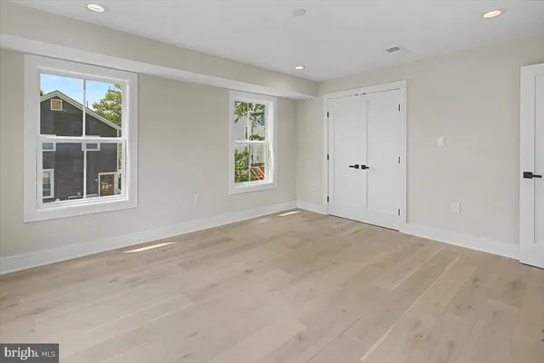 $1,799,000 | 2902 Vista Street Northeast, Washington, DC 20018
