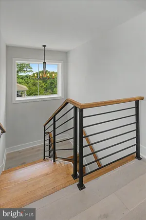 $1,799,000 | 2902 Vista Street Northeast, Washington, DC 20018