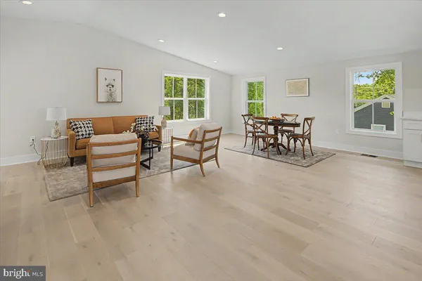$1,799,000 | 2902 Vista Street Northeast, Washington, DC 20018