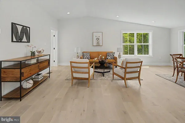 $1,799,000 | 2902 Vista Street Northeast, Washington, DC 20018