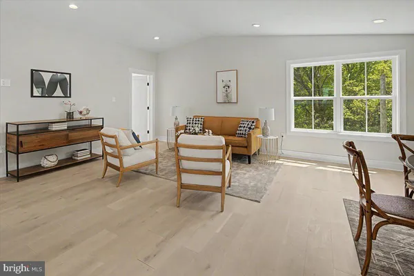 $1,799,000 | 2902 Vista Street Northeast, Washington, DC 20018