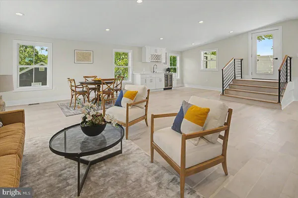 $1,799,000 | 2902 Vista Street Northeast, Washington, DC 20018