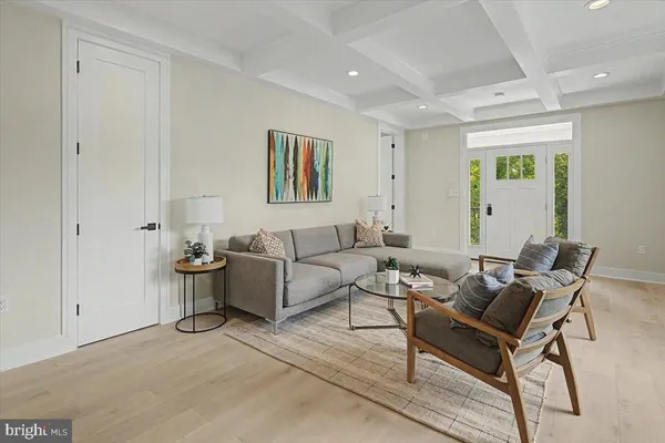 $1,799,000 | 2902 Vista Street Northeast, Washington, DC 20018