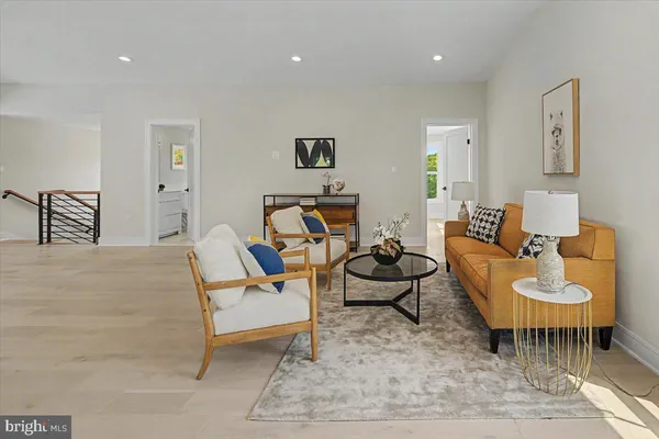 $1,799,000 | 2902 Vista Street Northeast, Washington, DC 20018