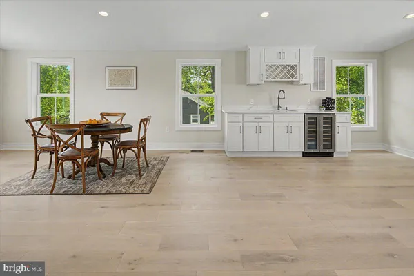$1,799,000 | 2902 Vista Street Northeast, Washington, DC 20018