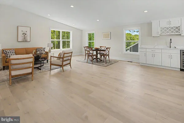 $1,799,000 | 2902 Vista Street Northeast, Washington, DC 20018