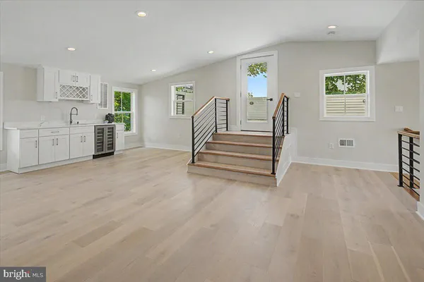 $1,799,000 | 2902 Vista Street Northeast, Washington, DC 20018