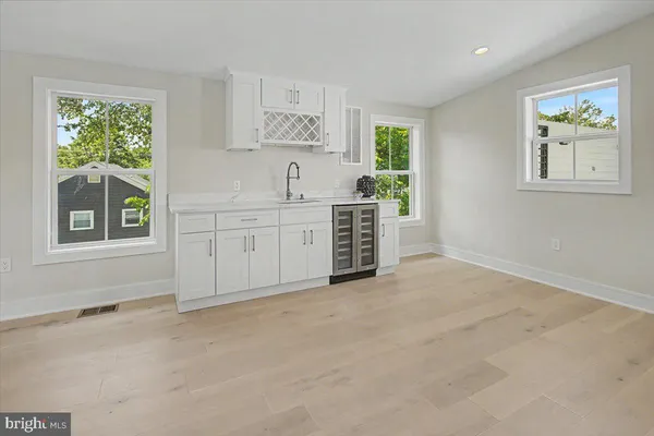 $1,799,000 | 2902 Vista Street Northeast, Washington, DC 20018