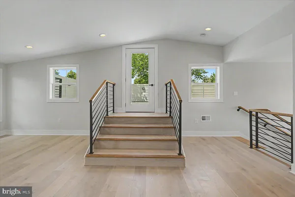 $1,799,000 | 2902 Vista Street Northeast, Washington, DC 20018