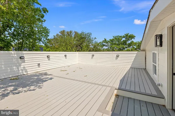 $1,799,000 | 2902 Vista Street Northeast, Washington, DC 20018
