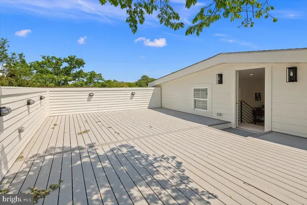 $1,799,000 | 2902 Vista Street Northeast, Washington, DC 20018
