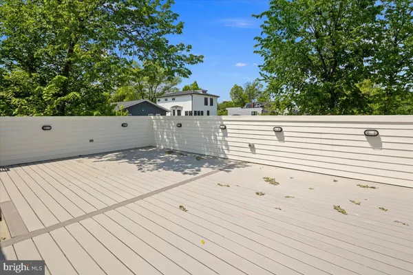 $1,799,000 | 2902 Vista Street Northeast, Washington, DC 20018