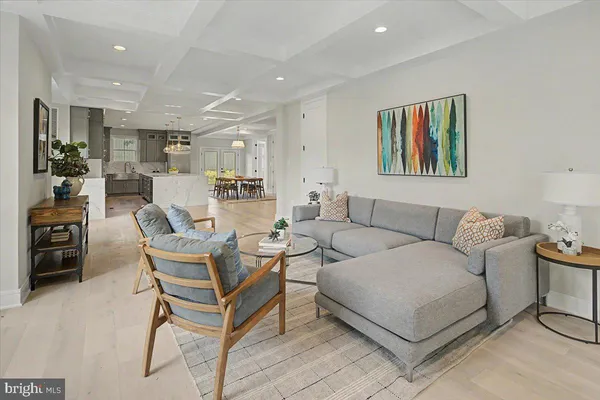 $1,799,000 | 2902 Vista Street Northeast, Washington, DC 20018