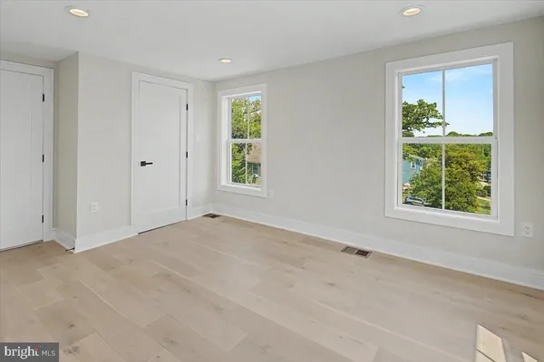 $1,799,000 | 2902 Vista Street Northeast, Washington, DC 20018