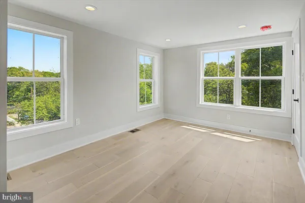 $1,799,000 | 2902 Vista Street Northeast, Washington, DC 20018
