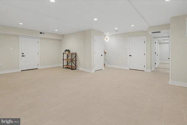 $1,799,000 | 2902 Vista Street Northeast, Washington, DC 20018