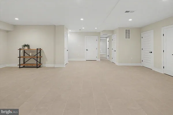 $1,799,000 | 2902 Vista Street Northeast, Washington, DC 20018
