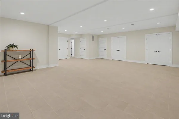 $1,799,000 | 2902 Vista Street Northeast, Washington, DC 20018